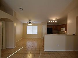 11046 W Willow Field Dr, Marana, Az 85653 in Marana, AZ (Photo 6 of 8)