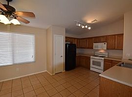 11046 W Willow Field Dr, Marana, Az 85653 in Marana, AZ (Photo 7 of 8)