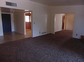 7505 N San Lorenzo Dr, Tucson, Az 85704 in Tucson, AZ (Photo 5 of 8)