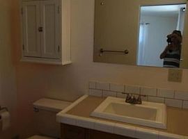 7505 N San Lorenzo Dr, Tucson, Az 85704 in Tucson, AZ (Photo 7 of 8)