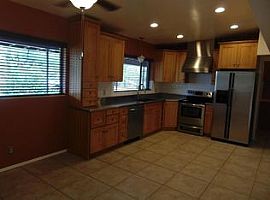 7505 N San Lorenzo Dr, Tucson, Az 85704 in Tucson, AZ (Photo 8 of 8)
