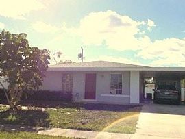Jordan St North Port, Fl 34287 2 Beds 1 Bath 884 Sqft in North Port, FL