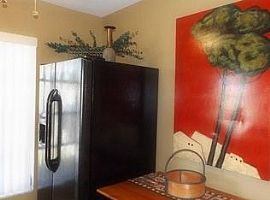 Jordan St North Port, Fl 34287 2 Beds 1 Bath 884 Sqft in North Port, FL (Photo 10 of 10)