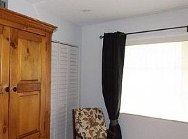 Jordan St North Port, Fl 34287 2 Beds 1 Bath 884 Sqft in North Port, FL (Photo 2 of 10)