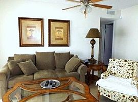 Jordan St North Port, Fl 34287 2 Beds 1 Bath 884 Sqft in North Port, FL (Photo 4 of 10)