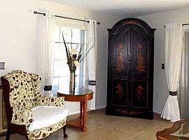 Jordan St North Port, Fl 34287 2 Beds 1 Bath 884 Sqft in North Port, FL (Photo 6 of 10)