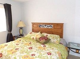 Jordan St North Port, Fl 34287 2 Beds 1 Bath 884 Sqft in North Port, FL (Photo 7 of 10)