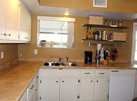 Jordan St North Port, Fl 34287 2 Beds 1 Bath 884 Sqft in North Port, FL (Photo 8 of 10)