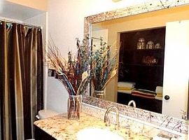 Jordan St North Port, Fl 34287 2 Beds 1 Bath 884 Sqft in North Port, FL (Photo 9 of 10)