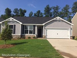 412 Millwater Ct, Grovetown, Ga 30813 3 Beds 2 Baths 1,650 Sqft in Grovetown, GA