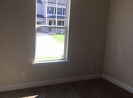 412 Millwater Ct, Grovetown, Ga 30813 3 Beds 2 Baths 1,650 Sqft in Grovetown, GA (Photo 2 of 10)