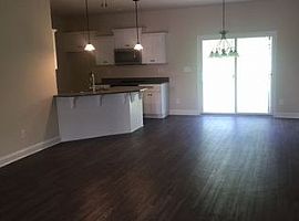 412 Millwater Ct, Grovetown, Ga 30813 3 Beds 2 Baths 1,650 Sqft in Grovetown, GA (Photo 4 of 10)