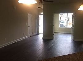 412 Millwater Ct, Grovetown, Ga 30813 3 Beds 2 Baths 1,650 Sqft in Grovetown, GA (Photo 5 of 10)