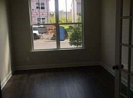 412 Millwater Ct, Grovetown, Ga 30813 3 Beds 2 Baths 1,650 Sqft in Grovetown, GA (Photo 6 of 10)