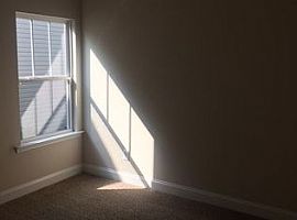 412 Millwater Ct, Grovetown, Ga 30813 3 Beds 2 Baths 1,650 Sqft in Grovetown, GA (Photo 7 of 10)