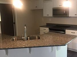 412 Millwater Ct, Grovetown, Ga 30813 3 Beds 2 Baths 1,650 Sqft in Grovetown, GA (Photo 8 of 10)