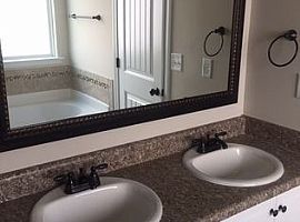 412 Millwater Ct, Grovetown, Ga 30813 3 Beds 2 Baths 1,650 Sqft in Grovetown, GA (Photo 9 of 10)