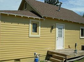 Magnificent Brand Newly Refinished House in Lake Worth, FL