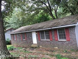 5075 3rd Ave, Columbus, Ga 31904 3 Beds 1 Bath 1,200 Sqft in Columbus, GA