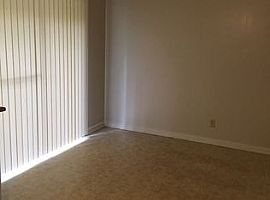 5075 3rd Ave, Columbus, Ga 31904 3 Beds 1 Bath 1,200 Sqft in Columbus, GA (Photo 2 of 7)