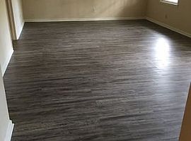 5075 3rd Ave, Columbus, Ga 31904 3 Beds 1 Bath 1,200 Sqft in Columbus, GA (Photo 4 of 7)