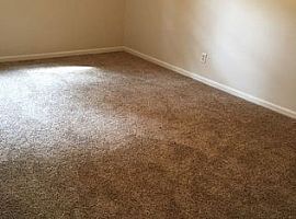 5075 3rd Ave, Columbus, Ga 31904 3 Beds 1 Bath 1,200 Sqft in Columbus, GA (Photo 5 of 7)