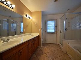 4854 E Princess Dr, Mesa, Az 85205 in Mesa, AZ (Photo 11 of 12)