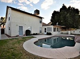 4854 E Princess Dr, Mesa, Az 85205 in Mesa, AZ (Photo 12 of 12)