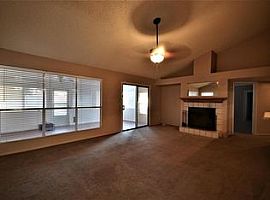 4854 E Princess Dr, Mesa, Az 85205 in Mesa, AZ (Photo 2 of 12)