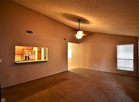 4854 E Princess Dr, Mesa, Az 85205 in Mesa, AZ (Photo 3 of 12)