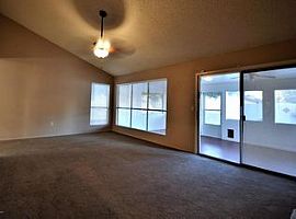 4854 E Princess Dr, Mesa, Az 85205 in Mesa, AZ (Photo 4 of 12)