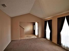 4854 E Princess Dr, Mesa, Az 85205 in Mesa, AZ (Photo 5 of 12)