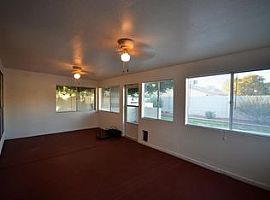 4854 E Princess Dr, Mesa, Az 85205 in Mesa, AZ (Photo 6 of 12)