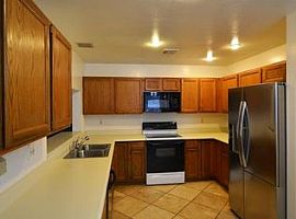 4854 E Princess Dr, Mesa, Az 85205 in Mesa, AZ (Photo 7 of 12)