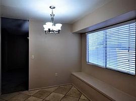 4854 E Princess Dr, Mesa, Az 85205 in Mesa, AZ (Photo 8 of 12)