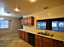 4854 E Princess Dr, Mesa, Az 85205 in Mesa, AZ (Photo 9 of 12)