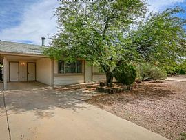 904 W Tulane Dr, Tempe, Az 85283 in Tempe, AZ