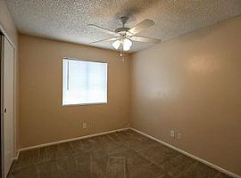 904 W Tulane Dr, Tempe, Az 85283 in Tempe, AZ (Photo 10 of 12)