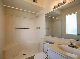 904 W Tulane Dr, Tempe, Az 85283 in Tempe, AZ (Photo 11 of 12)