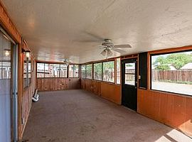 904 W Tulane Dr, Tempe, Az 85283 in Tempe, AZ (Photo 12 of 12)