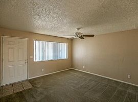 904 W Tulane Dr, Tempe, Az 85283 in Tempe, AZ (Photo 2 of 12)