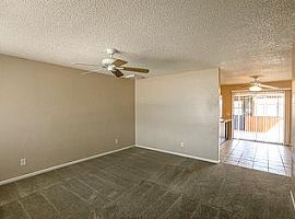 904 W Tulane Dr, Tempe, Az 85283 in Tempe, AZ (Photo 3 of 12)