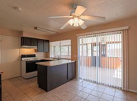 904 W Tulane Dr, Tempe, Az 85283 in Tempe, AZ (Photo 4 of 12)