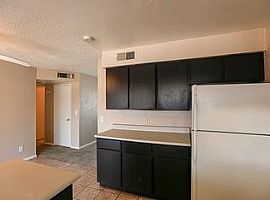 904 W Tulane Dr, Tempe, Az 85283 in Tempe, AZ (Photo 5 of 12)