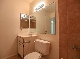 904 W Tulane Dr, Tempe, Az 85283 in Tempe, AZ (Photo 6 of 12)