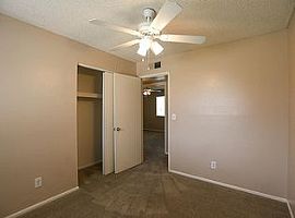 904 W Tulane Dr, Tempe, Az 85283 in Tempe, AZ (Photo 7 of 12)