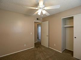 904 W Tulane Dr, Tempe, Az 85283 in Tempe, AZ (Photo 8 of 12)