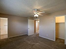 904 W Tulane Dr, Tempe, Az 85283 in Tempe, AZ (Photo 9 of 12)