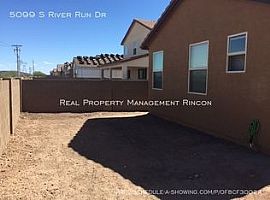 5099 S River Run Dr, Tucson, Az 85746 in Tucson, AZ (Photo 10 of 10)