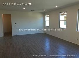 5099 S River Run Dr, Tucson, Az 85746 in Tucson, AZ (Photo 5 of 10)
